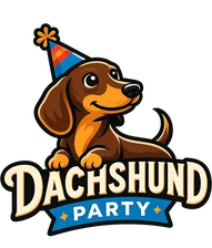 DachshundParty